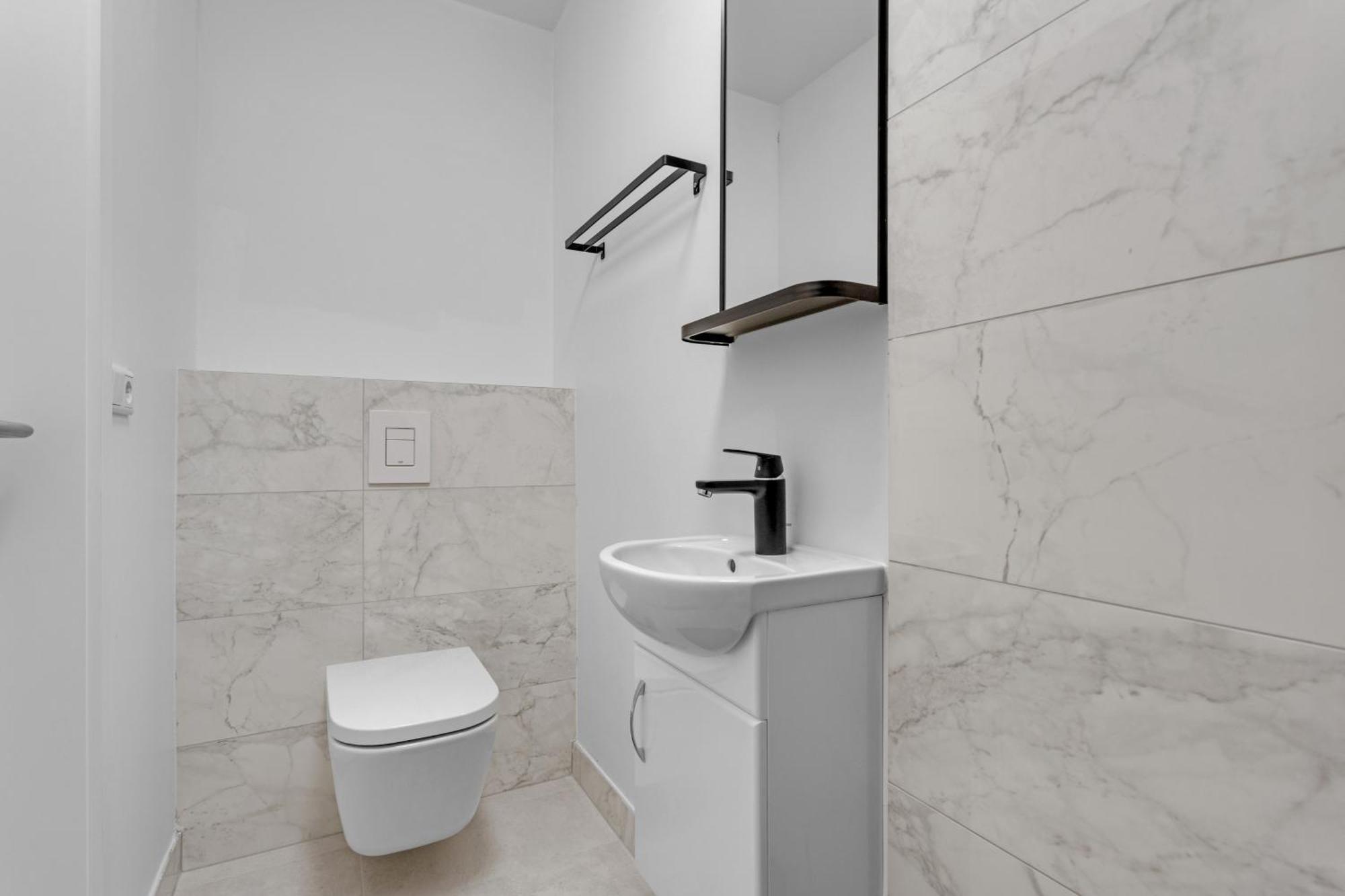 Audur Guesthouse Рейкьявик Экстерьер фото